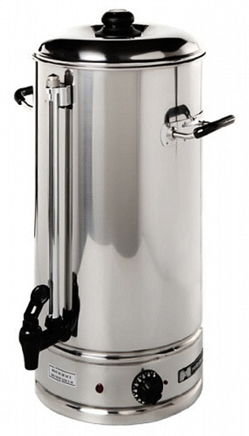 Кипятильник Hurakan HKN-HVN10 (10 литров)