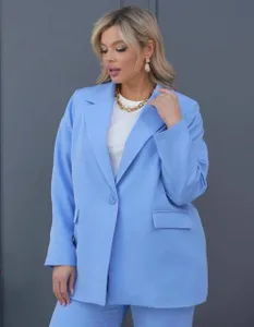 Комплект 887-4 Fabrika