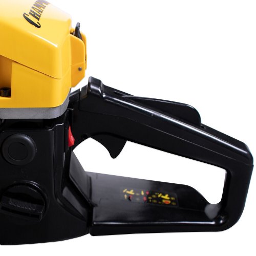 Бензопила CHAMPION A256-18