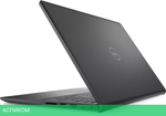 Ноутбук Dell Vostro 15 3530 N3409PVNB3530EMEA01