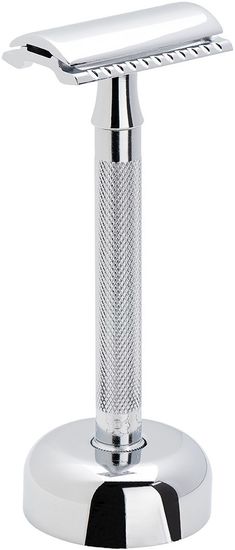 Набор бритвенный, 3 предмета MERKUR 2381001