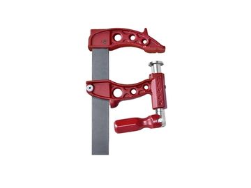 Струбцина Piher Maxi-F 20х12см, 9000N