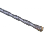 БУР ПО БЕТОНУ SDS plus 1   4*50*110 2608680257