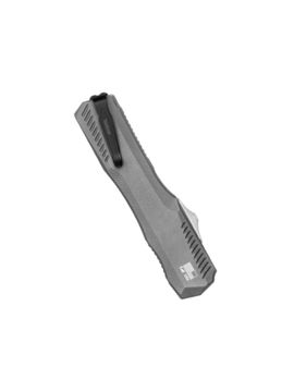 Автоматический нож KERSHAW 9000GRY