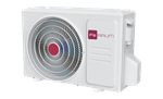 Кондиционер FeRRUM Force Pro FIS09F3/FOS09F3