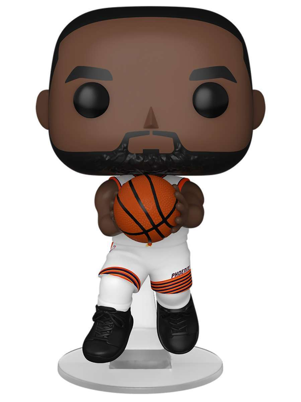 Фигурка Funko POP! NBA Suns Kevin Durant (184) 79677