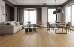 MSPC ламинат Stone Floor Дуб Файрстоун 9332-155 MР