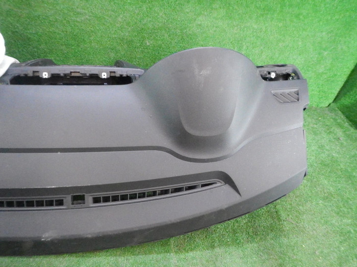DSCN2740.JPG