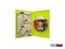 Xbox 360 Red Dead Redemption (Б/У, Английская версия)