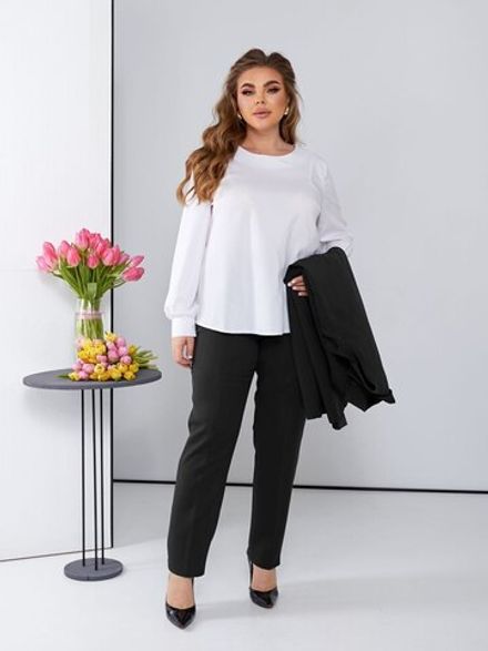 Комплект УК-1112-1 Fabrika Фото 2