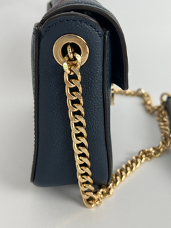 Сумка Michael Kors