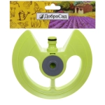 Разбрызгиватель «Green» горизонтальный ДоброСад