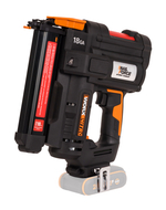 Аккумуляторный степлер WORX WX844.9 20 В без АКБ и ЗУ
