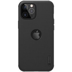 Накладка Magnetic Case Super Frosted Shield Pro для iPhone 12 Pro Max