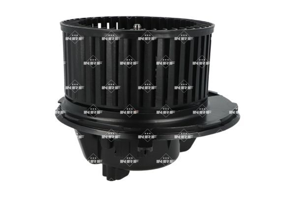NRF - 34004-NRF - Interior Blower