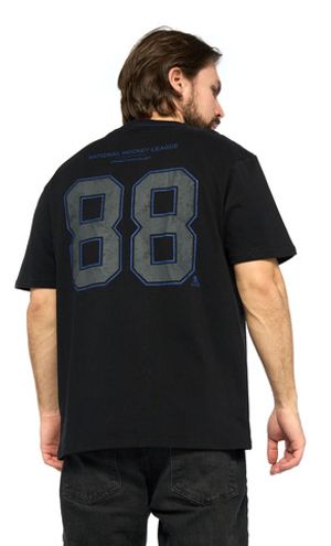 Футболка Tampa Bay Lightning №88