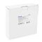 Светодиодная неоновая лента Feron 8W/m 72LED/m 5050SMD RGB 5M LS720 52112