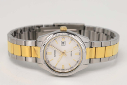 Часы Casio LTP-1302PSG-7A