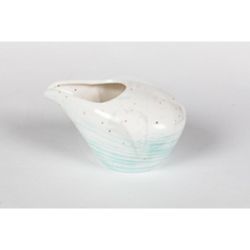 Соусник 250 мл 13,5*8,5*8 см   P.L. Proff Cuisine [1]