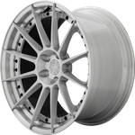 RP FORGED HC12S
