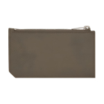 Картхолдеры и кошельки SAINT LAURENT YSL Logo, 629899-DTI0E-2952