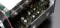 Denon PMA-600NE Black