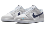 Кроссовки Nike Dunk Low