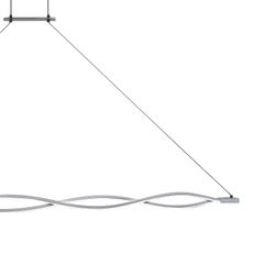 Люстра подвесная SAHARA 4865