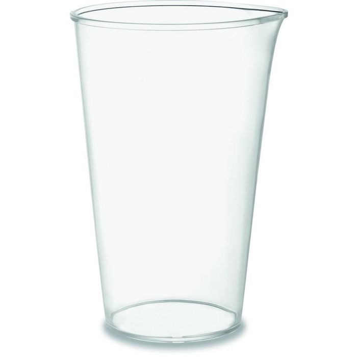 Погружной блендер Moulinex Optitouch DD833810