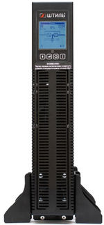 Источник бесперебойного питания Штиль STR1103L