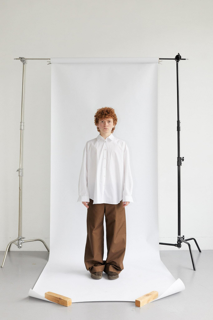 «Для гольфа»