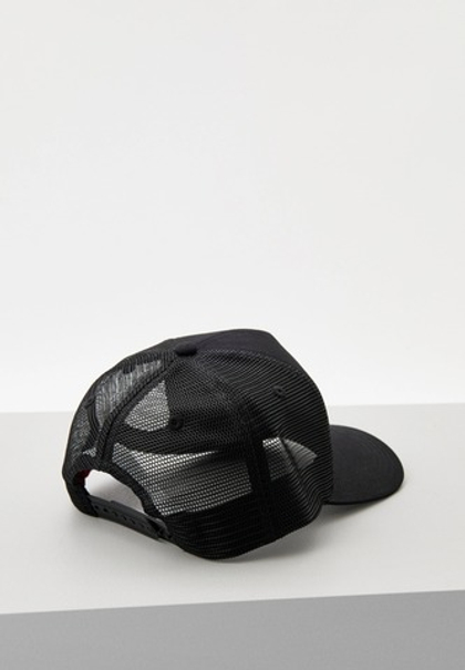 Кепка мужская HUGO Marsel-Trucker