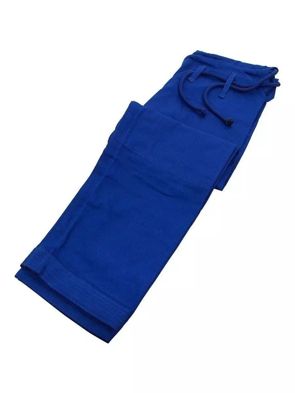 Кимоно для бжж Venum Contender 2.0 Blue
