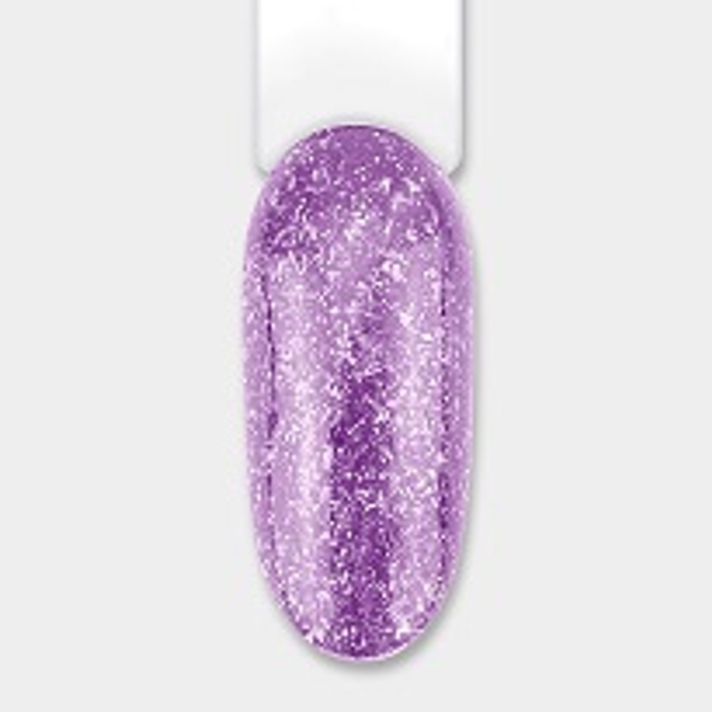 3 Kapous Professional Nails Гель  -  краска, кварц, 5мл