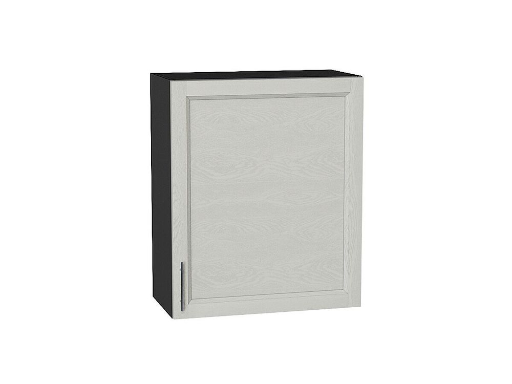 Шкаф верхний с 1-ой дверцей Сканди