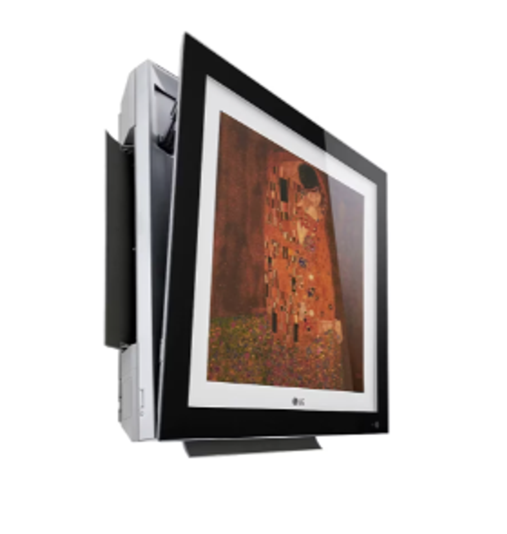Кондиционер LG ARTCOOL