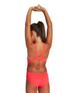 Купальник Arena SOLID SWIM TECH JR