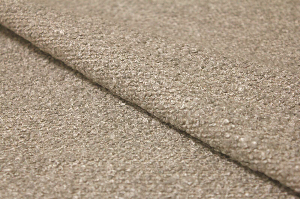 Букле Balein (Балеин) 02