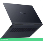 Ноутбук Honor MagicBook Pro 16 2024 DRA-54 Purple (5301AJJE)