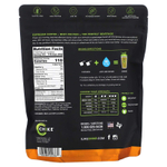 Chike Nutrition, Холодный кофе с высоким содержанием протеина, тыквенные специи, 413 г (14,6 унции)