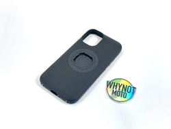 Quad Lock MAG Чехол для телефона iPhone 16 Plus PRNQMC-IP16L