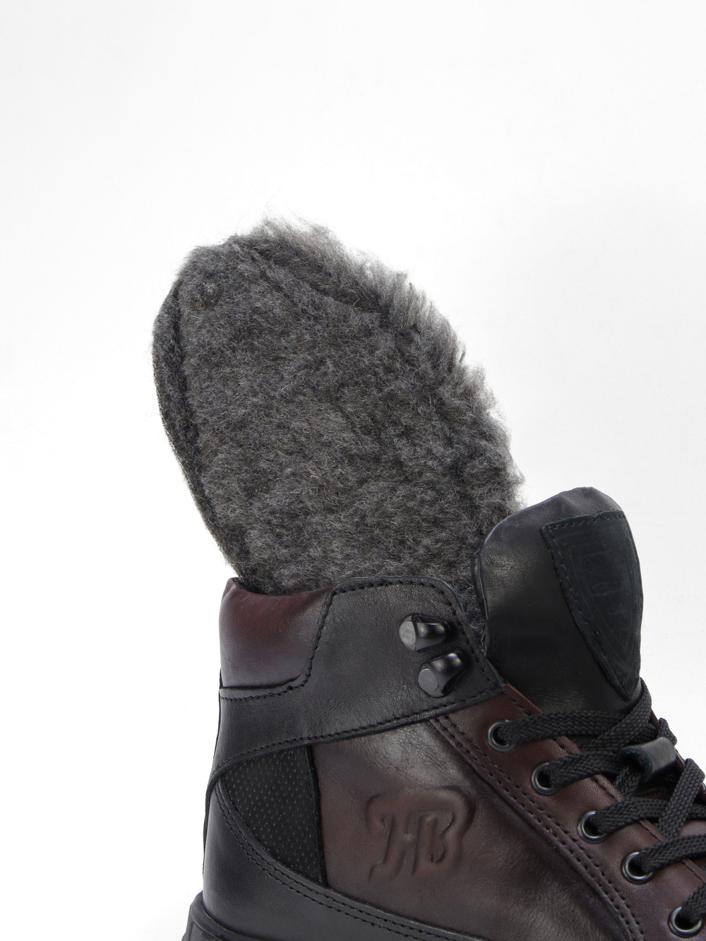 Кроссовки мужские M936-1NP