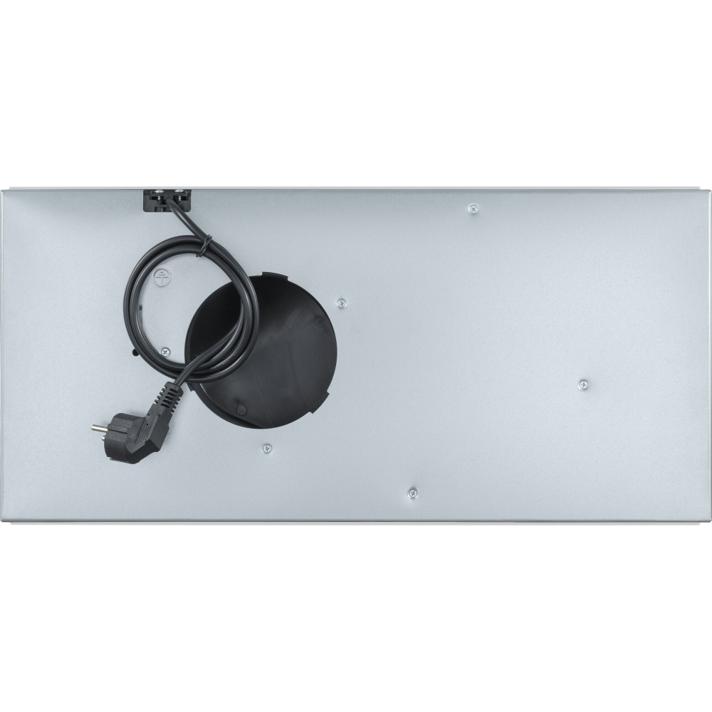 Полновстраиваемая вытяжка Meferi SMARTBOX60WH LIGHT фото 11