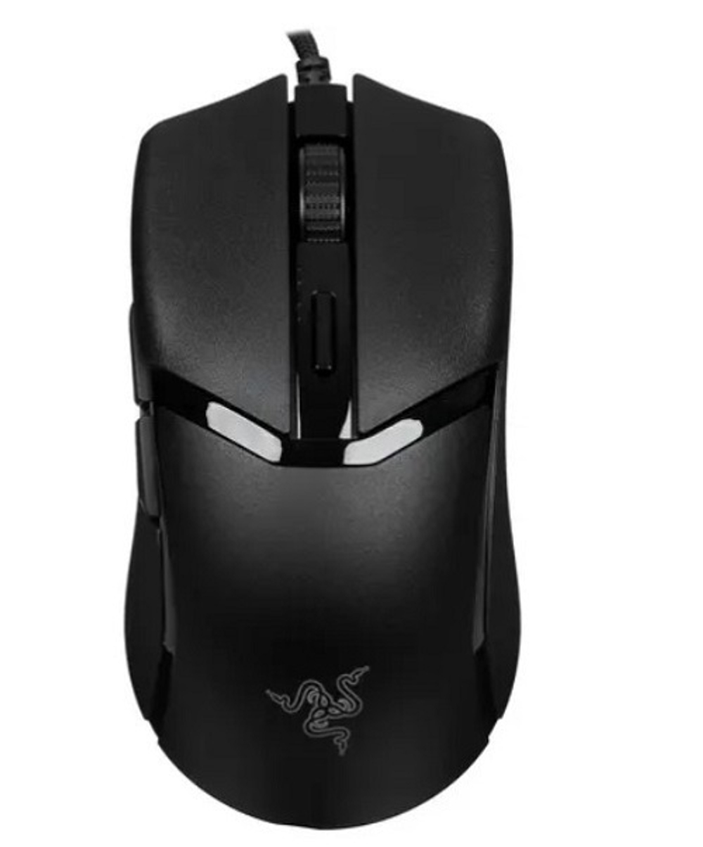 Мышь  Razer Cobra