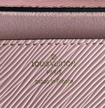 Louis Vuitton Twist PM