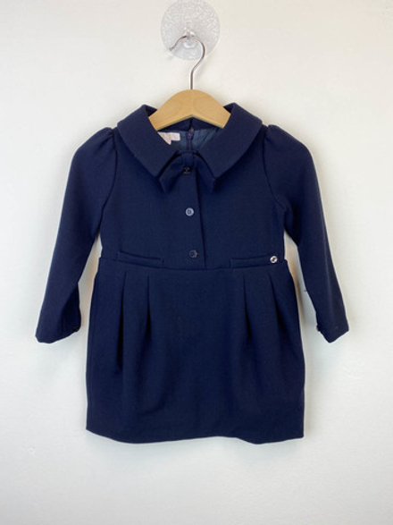 Платье Gucci, 86