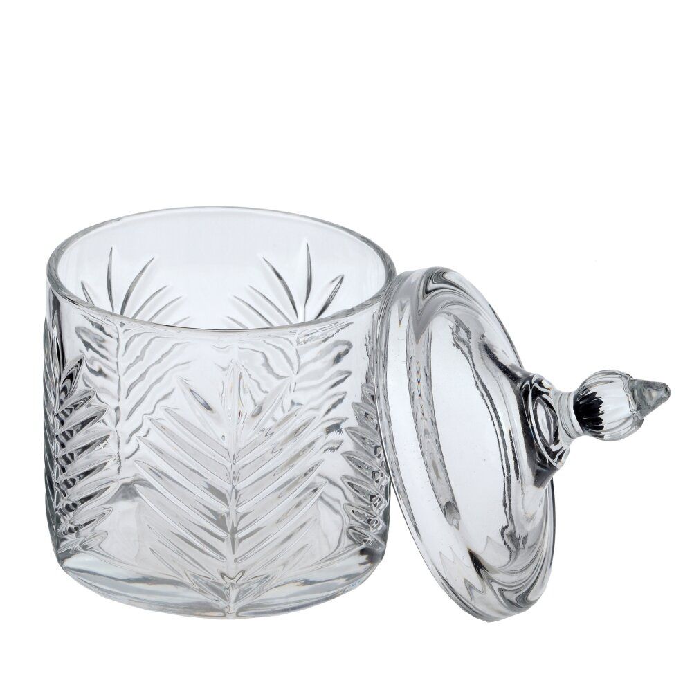 GAEM Конфетница, 430 мл, L10 W10 H16 см