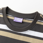 ФУТБОЛКА YMKASHIX NINETIES