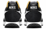 Кроссовки Nike Air Tailwind 79