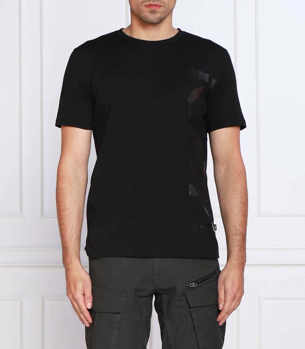 футболка Joop! - черный(30032367)